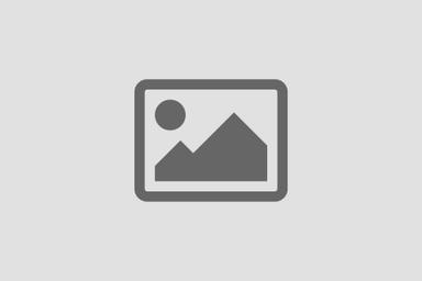 Profile Photo image